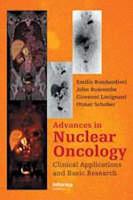 Advances in Nuclear Oncology