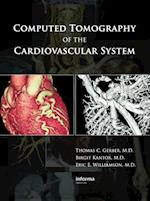 Computed Tomography of the Cardiovascular System