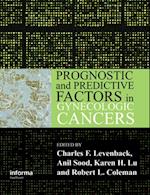 Prognostic and Predictive Factors in Gynecologic Cancers