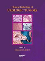 Clinical Pathology of Urological Tumours