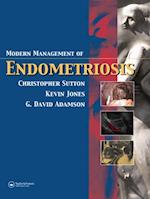 Modern Management of Endometriosis