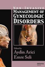 Non-Invasive Management of Gynecologic Disorders