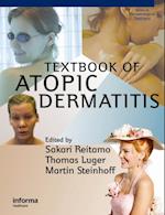 Textbook of Atopic Dermatitis