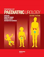 Essentials of Paediatric Urology