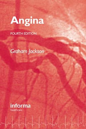 Angina