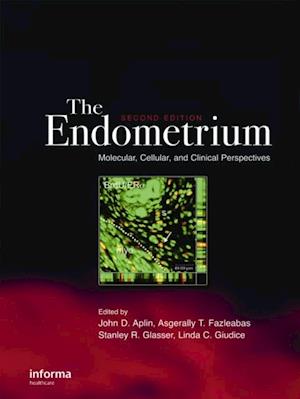 Endometrium