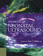 Textbook of Neonatal Ultrasound