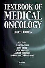 Textbook of Medical Oncology