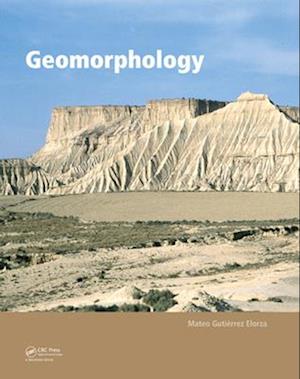 Geomorphology