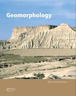 Geomorphology