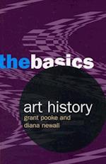 Art History: The Basics