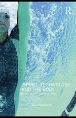 Sport, Technology and the Body
