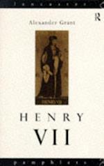 Henry VII