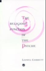 Religious Function of the Psyche