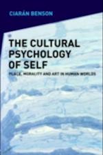 Cultural Psychology of Self