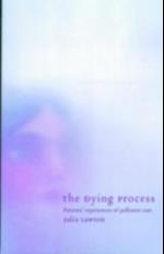 Dying Process