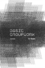 Basic Groupwork