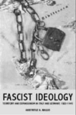 Fascist Ideology