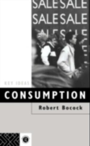 Consumption