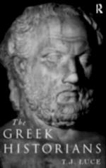 Greek Historians