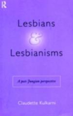 Lesbians and Lesbianisms