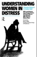 Understanding Women in Distress