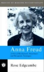 Anna Freud