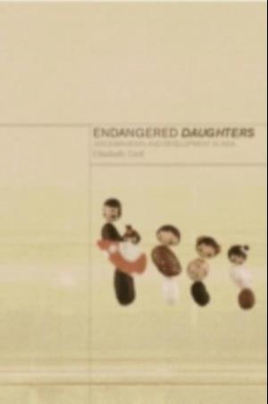 Endangered Daughters