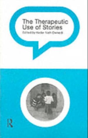 Therapeutic Use of Stories