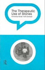 Therapeutic Use of Stories