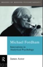 Michael Fordham