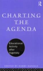 Charting the Agenda