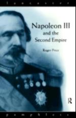 Napoleon III and the Second Empire