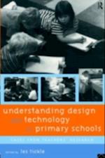 Understanding Design and Technology in Primary Schools