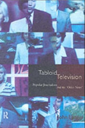 Tabloid Television