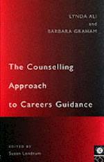 Counselling Approach to Careers Guidance