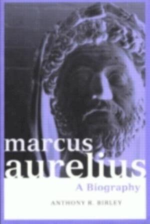 Marcus Aurelius