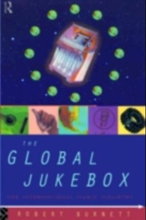 Global Jukebox