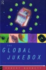 Global Jukebox