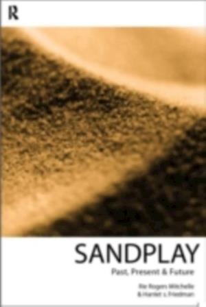 Sandplay