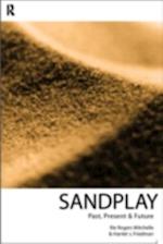 Sandplay