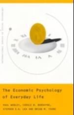 Economic Psychology of Everyday Life