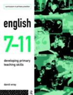 English 7-11