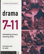 Drama 7-11