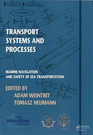 Transport Systems and Processes