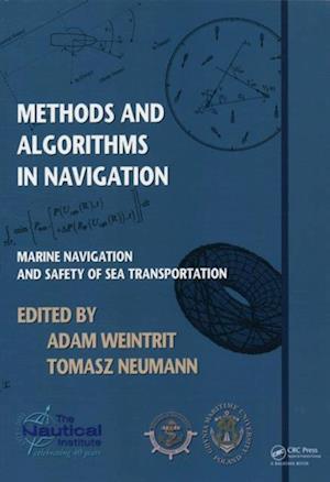 Methods andAlgorithms in Navigation