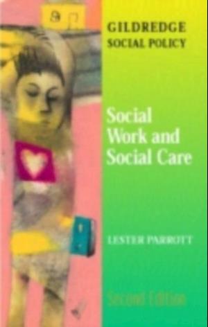 Social Work and Social Care
