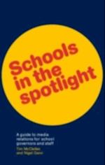 Schools in the Spotlight