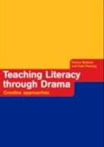 Teaching Literacy through Drama