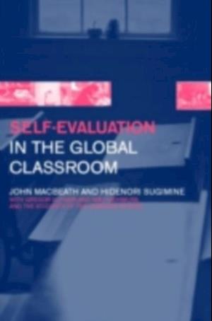 Self-Evaluation in the Global Classroom